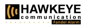 Hawkeye Communication