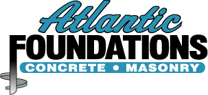 Atlantic Foundations Inc