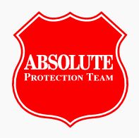 Absolute Protection Team
