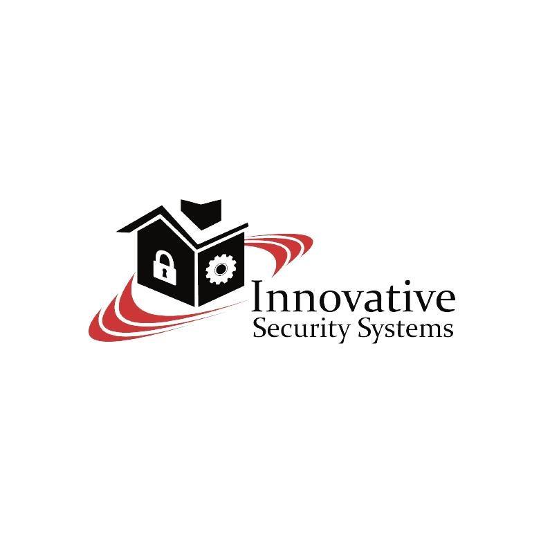 Innovative Security Systems