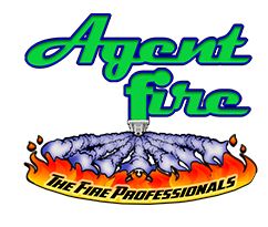 Agent Fire LLC