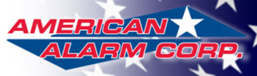 American Alarm Corp.