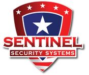 Sentinel Security Systems Inc.