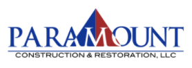 Paramount Construction & Restoration, LLC