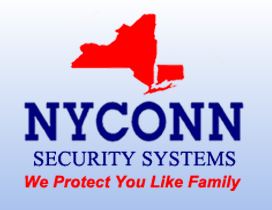 Nyconn Security Systems