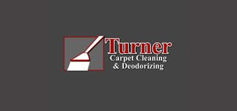 Turner's Carpet Cleaning