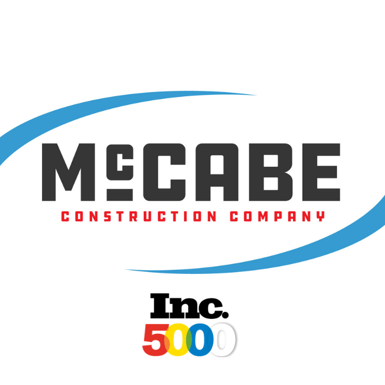 McCabe Construction