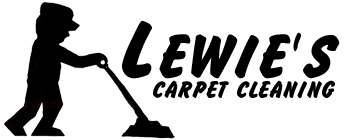 Lewie's Carpet Cleaning