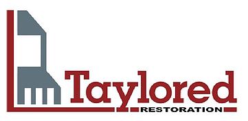 Taylored Restoration 