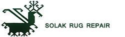 Solak Rug Repair Company