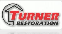 Turner Restoration