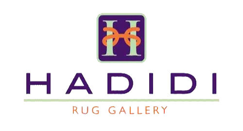Hadidi Rug Gallery