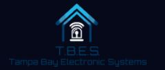 Tampa Bay Electronic Systems
