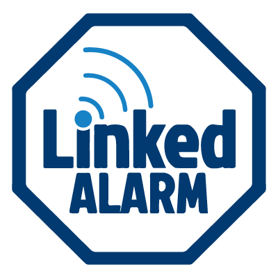 Linked Alarm, LLC