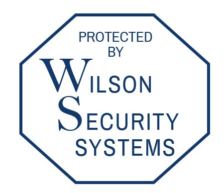 Wilson Security Systems LLC