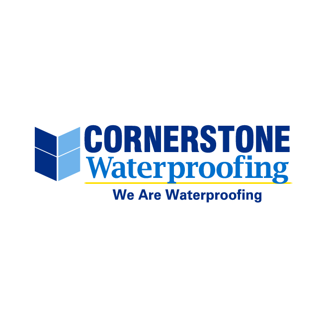 Cornerstone Waterproofing