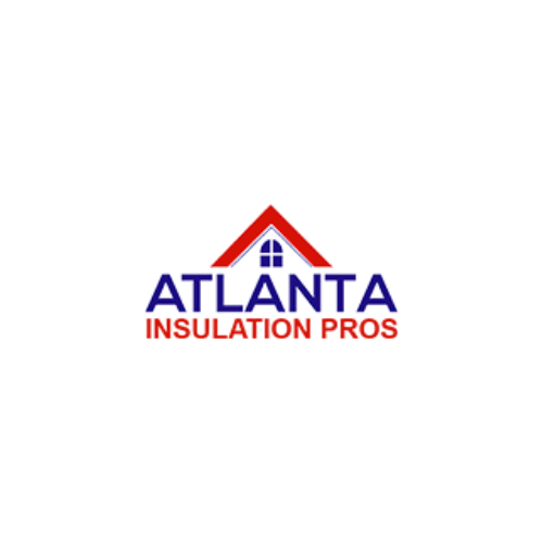 Atlanta Insulation Pros