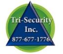 Tri-Security, Inc.