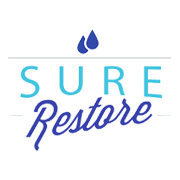 Sure Restore, LLC