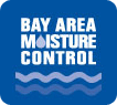 Bay Area Moisture Control, Inc.