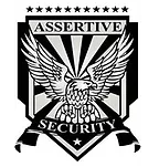 Assertive Security Services & Consulting Group, Inc
