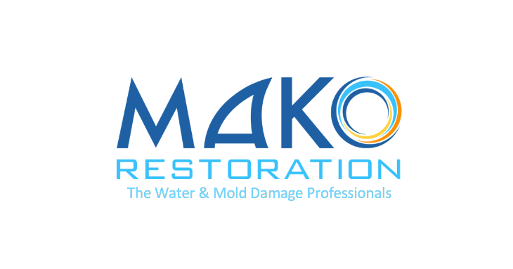 MAKO Restoration