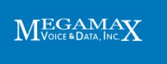 MegaMax Voice & Data Inc