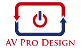 AV Pro Design