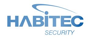 Habitec Security, Inc