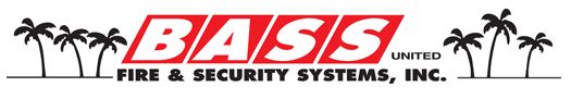 Bass Fire Security Systems 