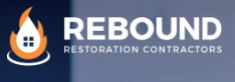 Rebound Restoration Contractors LLC