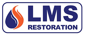 LMS Restoration