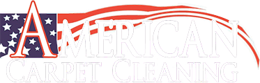 American Carpet Cleaning