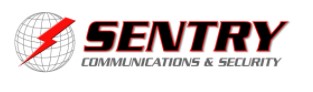 Sentry Communications and Security