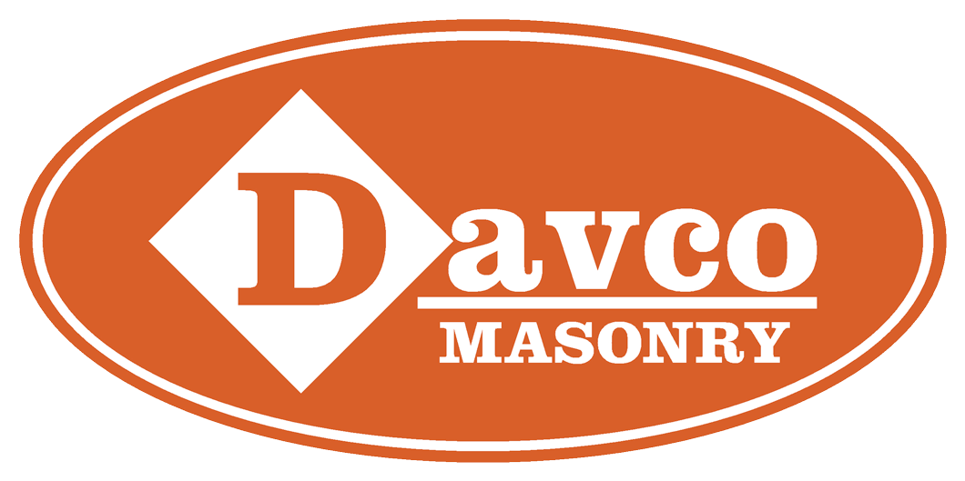 Davco Masonry, LLC