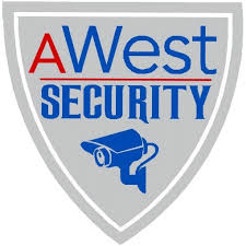 AWest Security