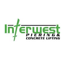 Interwest Concrete Lifting & Foundation Repair