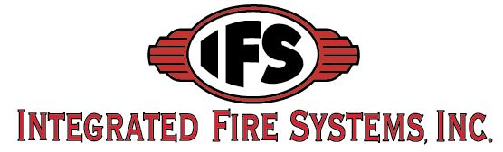 Integrated Fire Systems