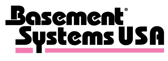 Basement Systems USA