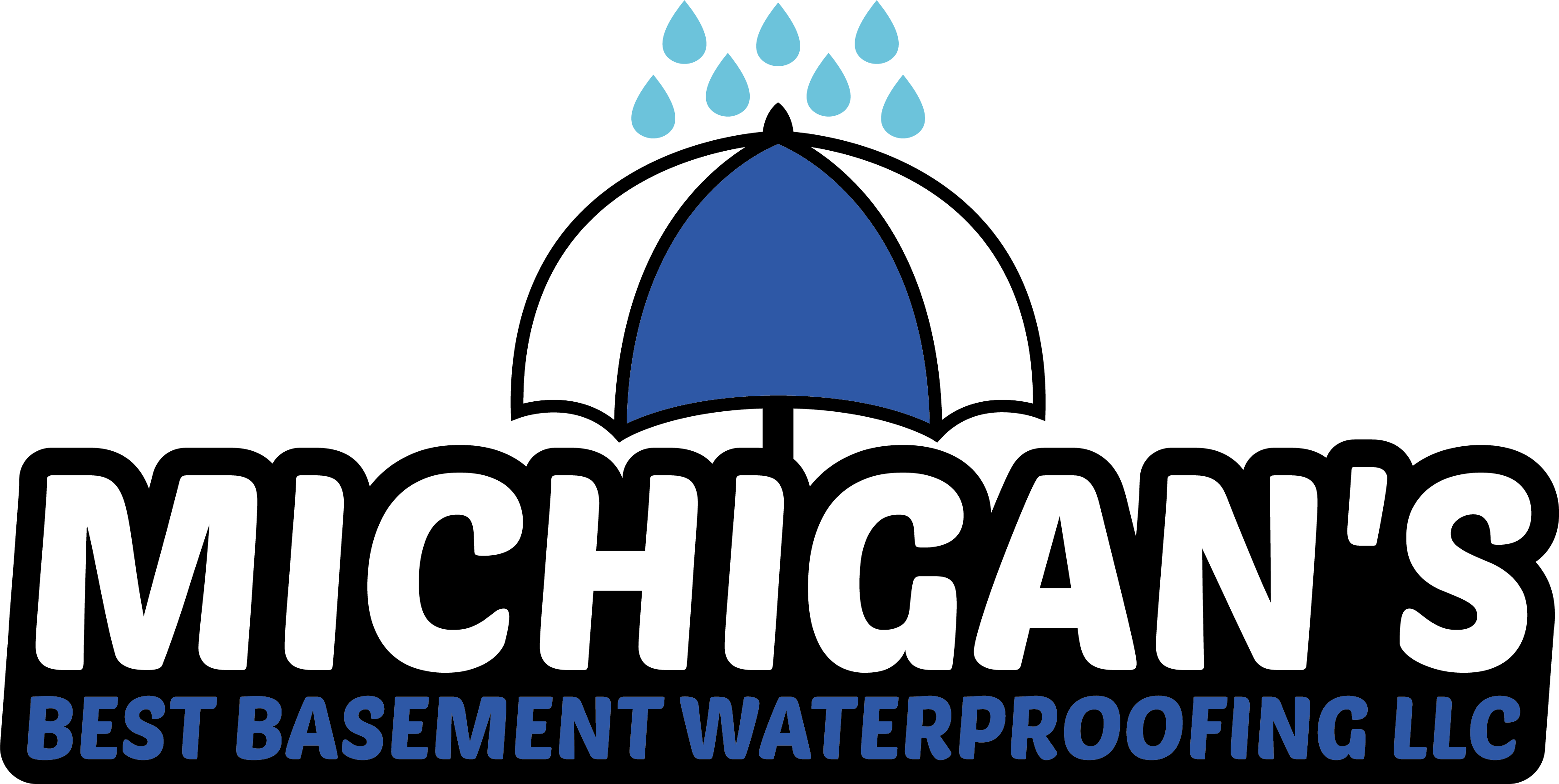 Michigan's Best Basement Waterproofing