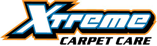 Xtreme Carpet Care LTD
