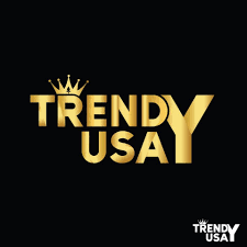 Trendy Sharee USA