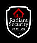 Radiant Security, LLC