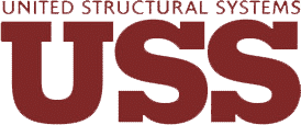 United Structural Systems Ltd., Inc - Lexington
