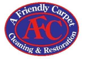 A Friendly Carpet Cleaning & Restoration LLC.