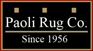 Paoli Rug Company