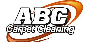 ABC Carpet Cleaning House