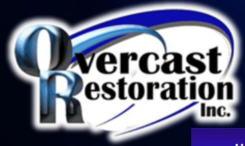 Overcast Restoration