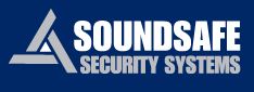 Soundsafe Security Systems