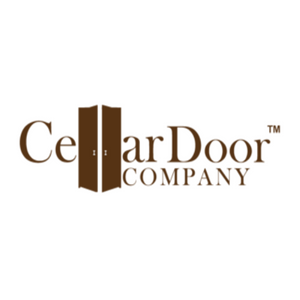 Cellar Door Company